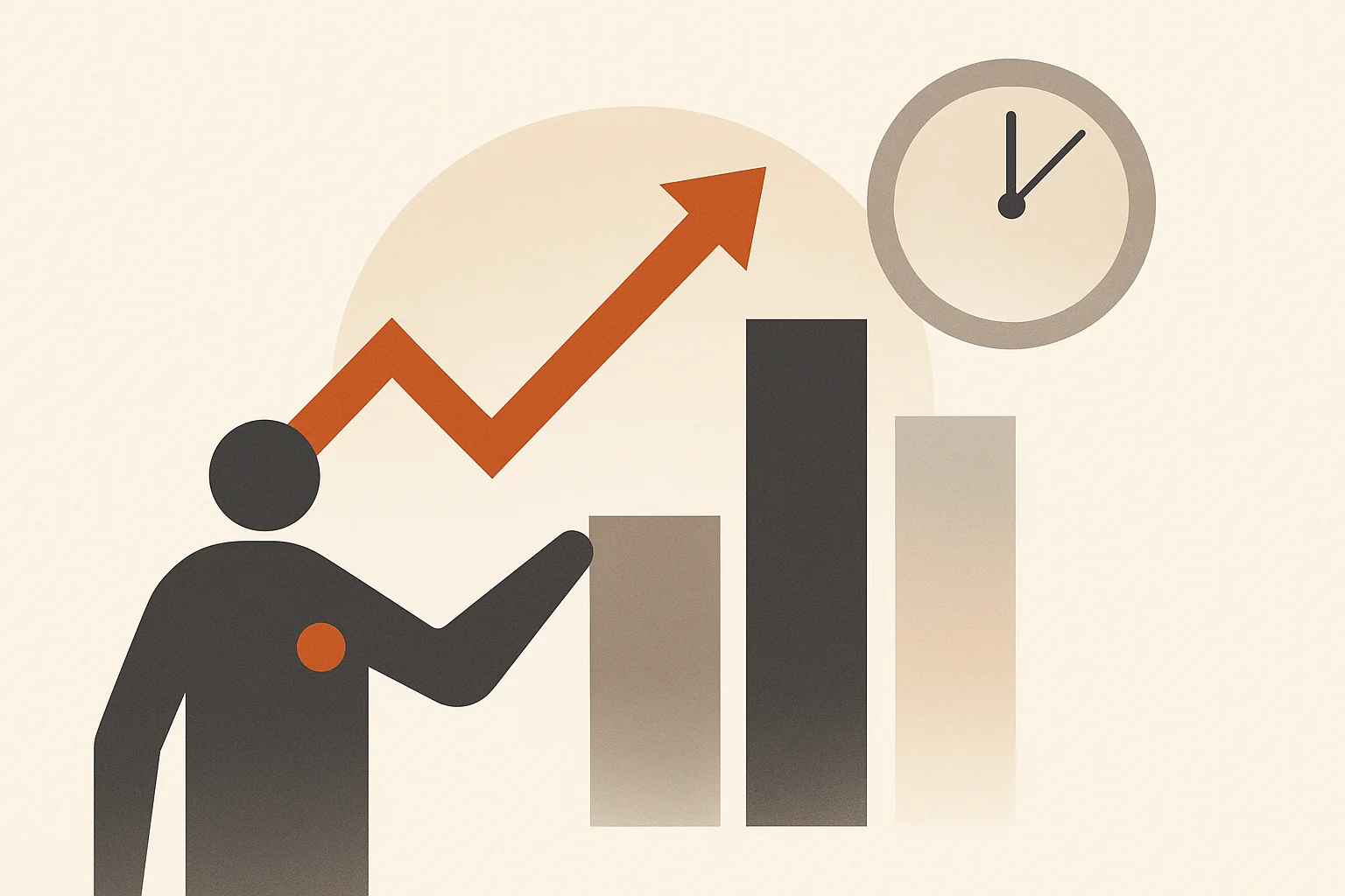 How do investment-sales brokers actually reach 1031 exchange buyers before the 45-day clock runs out?