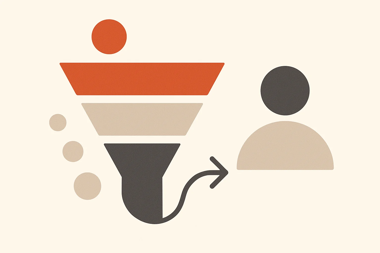 Lead-to-consult conversion benchmarks for aesthetic practices in 2026