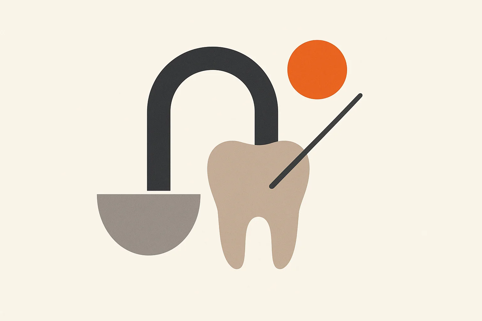 How do dental practices attract All-on-4 patients worth $40K+ without flooding the schedule with low-budget consultations?