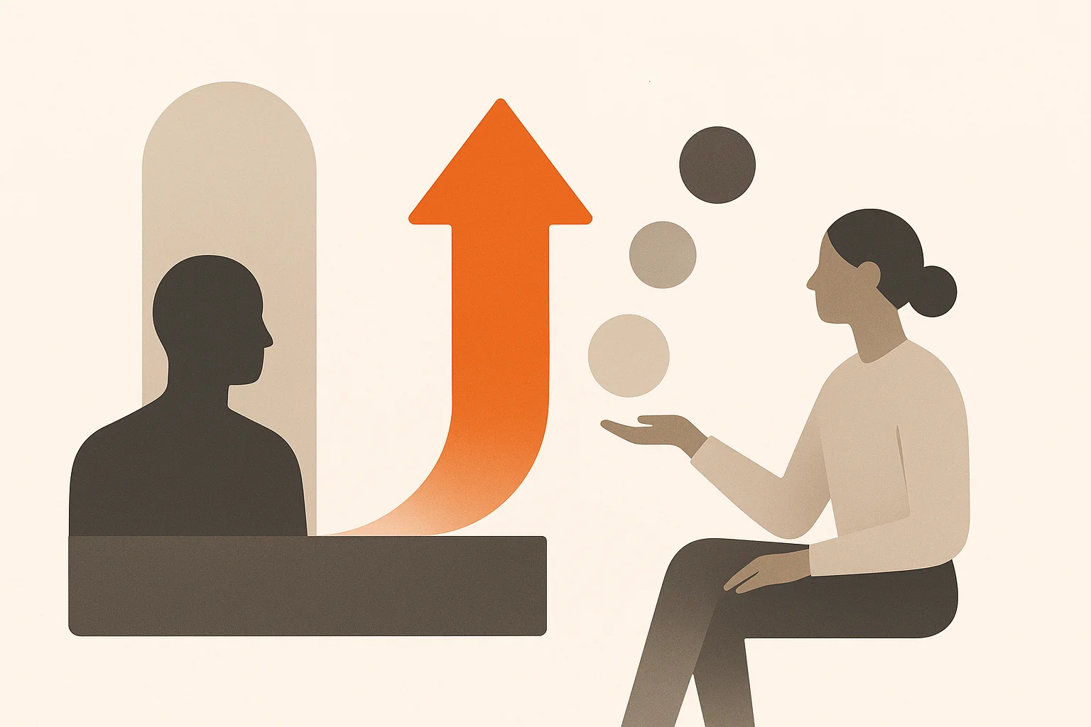 How do boutique management consultants generate enterprise leads in 2026?