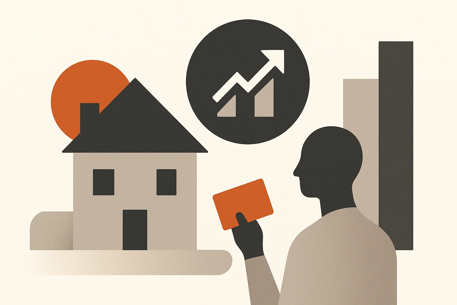 How to market a boutique real estate brokerage in 2026