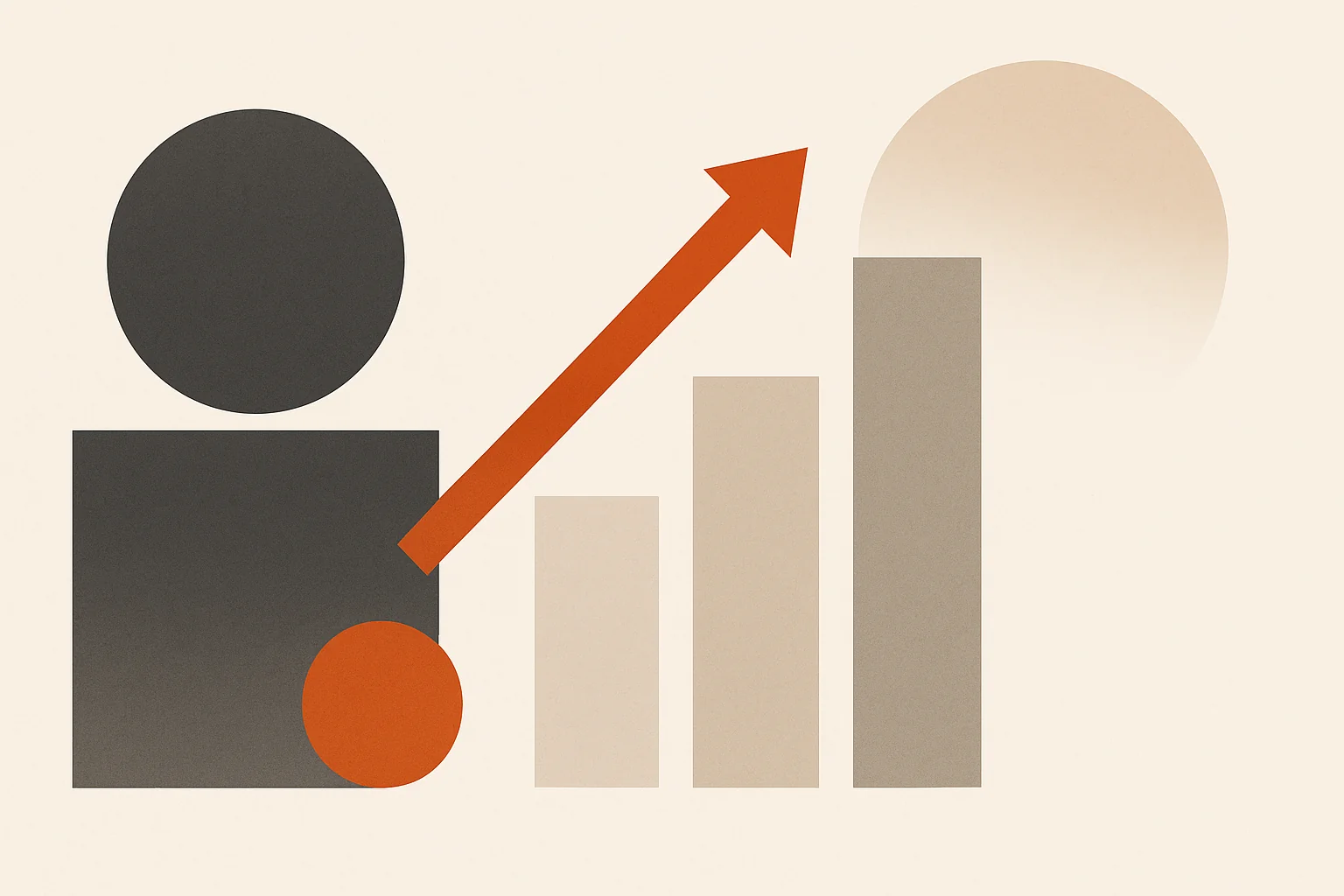 What's the cheapest way to get high-net-worth client leads in 2026?