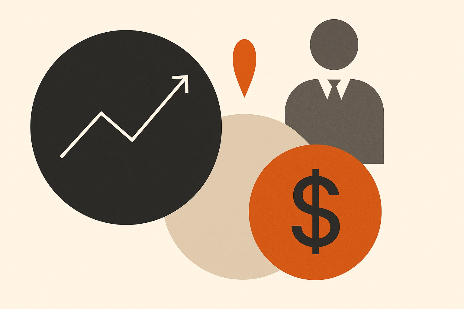 Cost per lead for wealth management firms: Google vs Meta in 2026