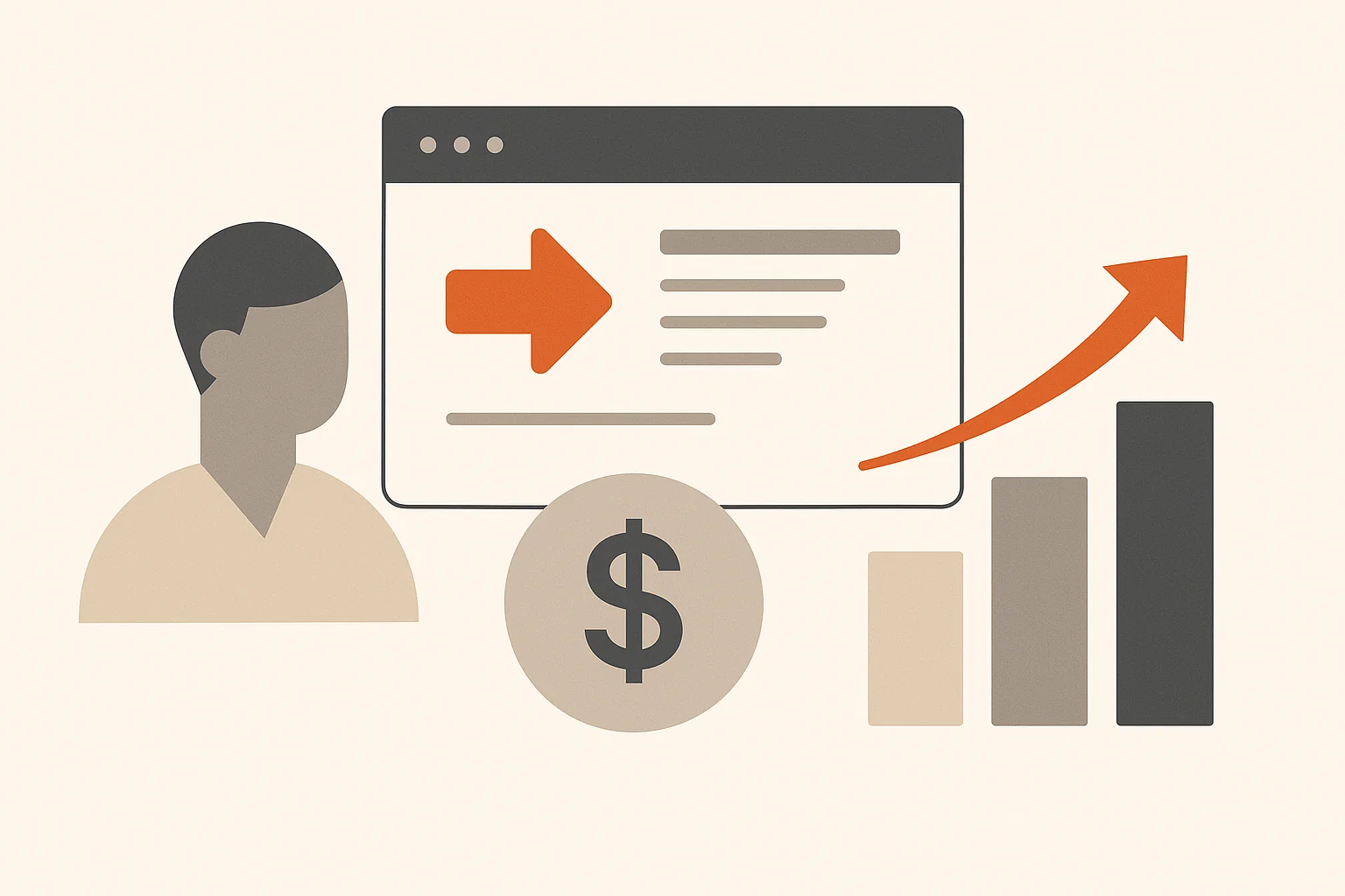 Should CPAs run Google Ads or rely on referrals in 2026?