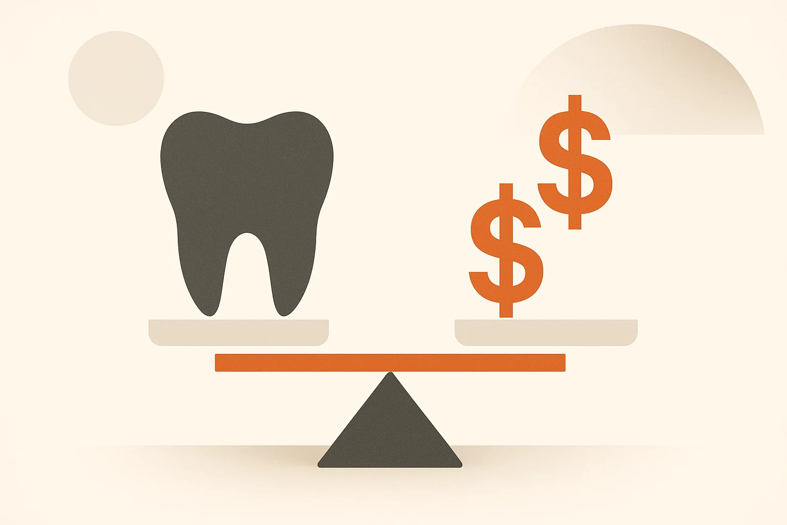 Dental marketing agency vs in-house: the real costs for practices in 2026