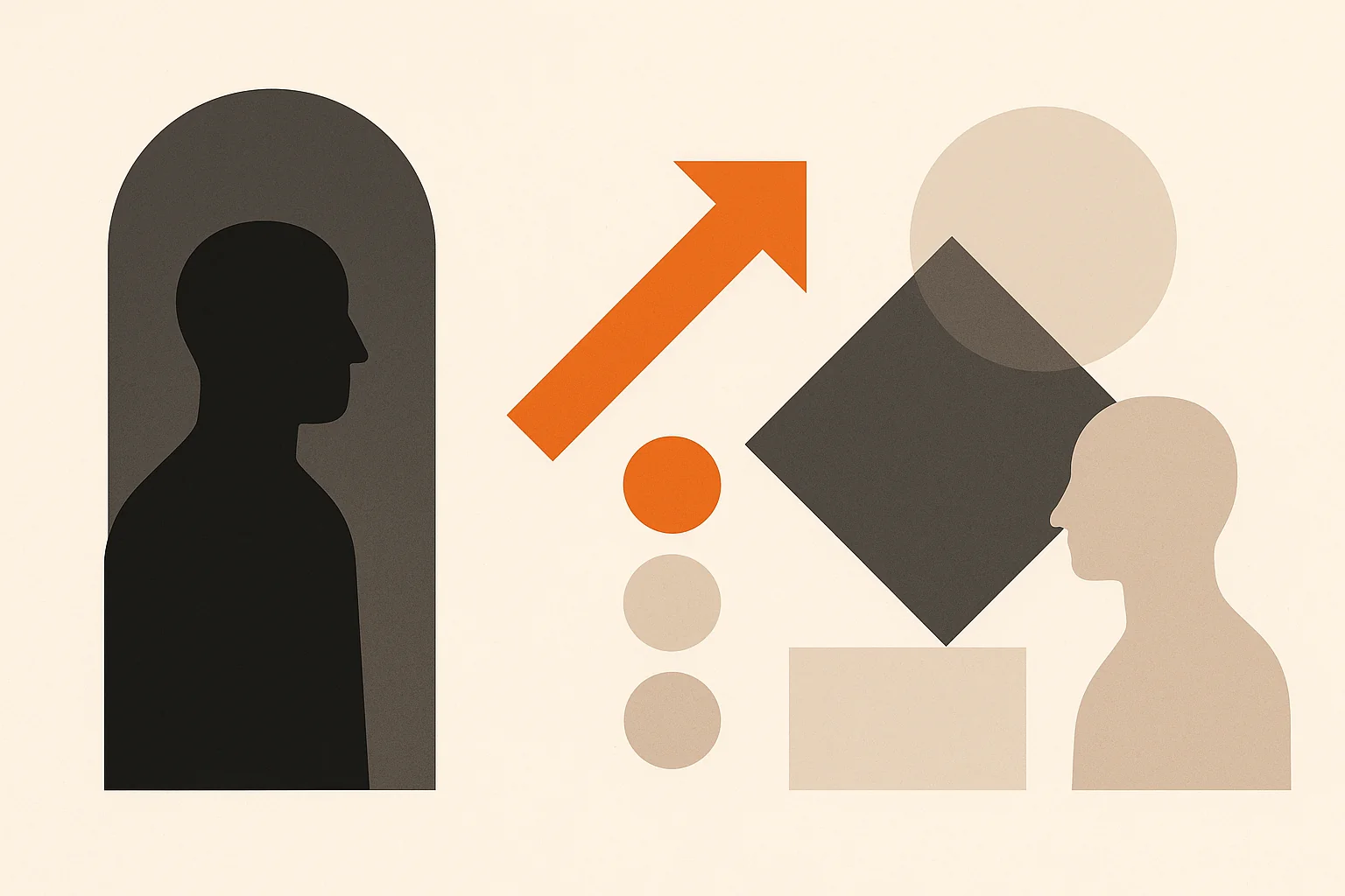 Lead generation for luxury design-build firms