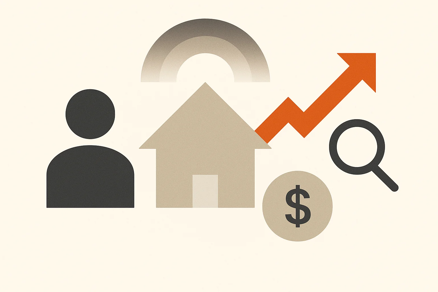 How do estate planning attorneys attract high-net-worth clients in 2026?
