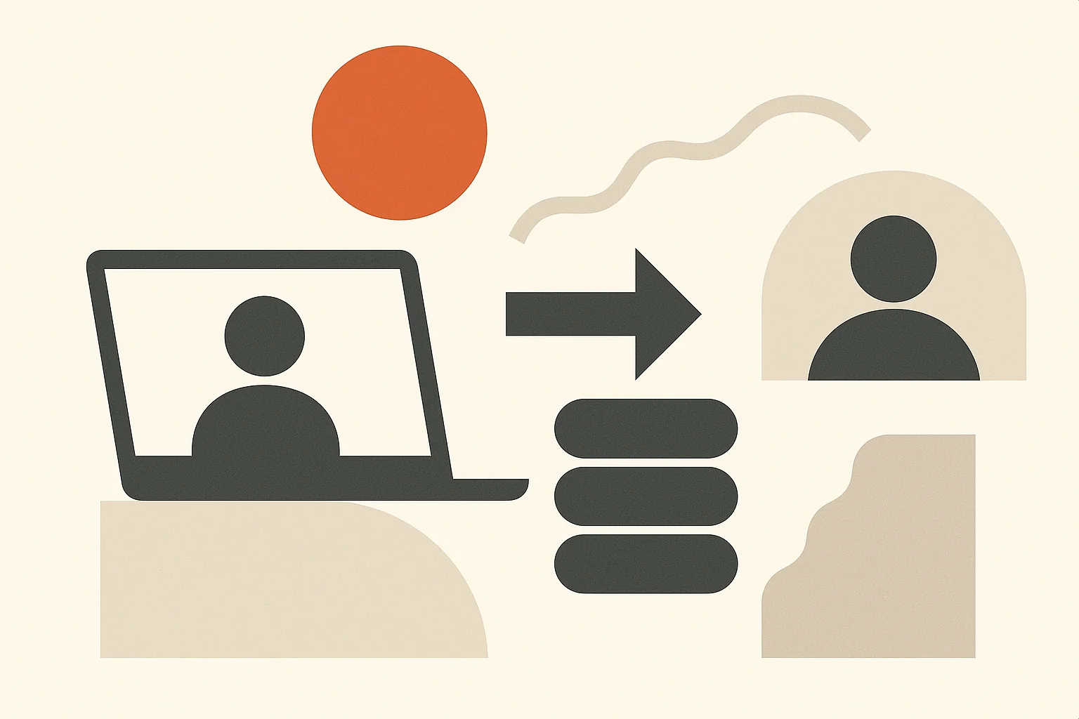 How family offices and private equity firms attract deal flow online