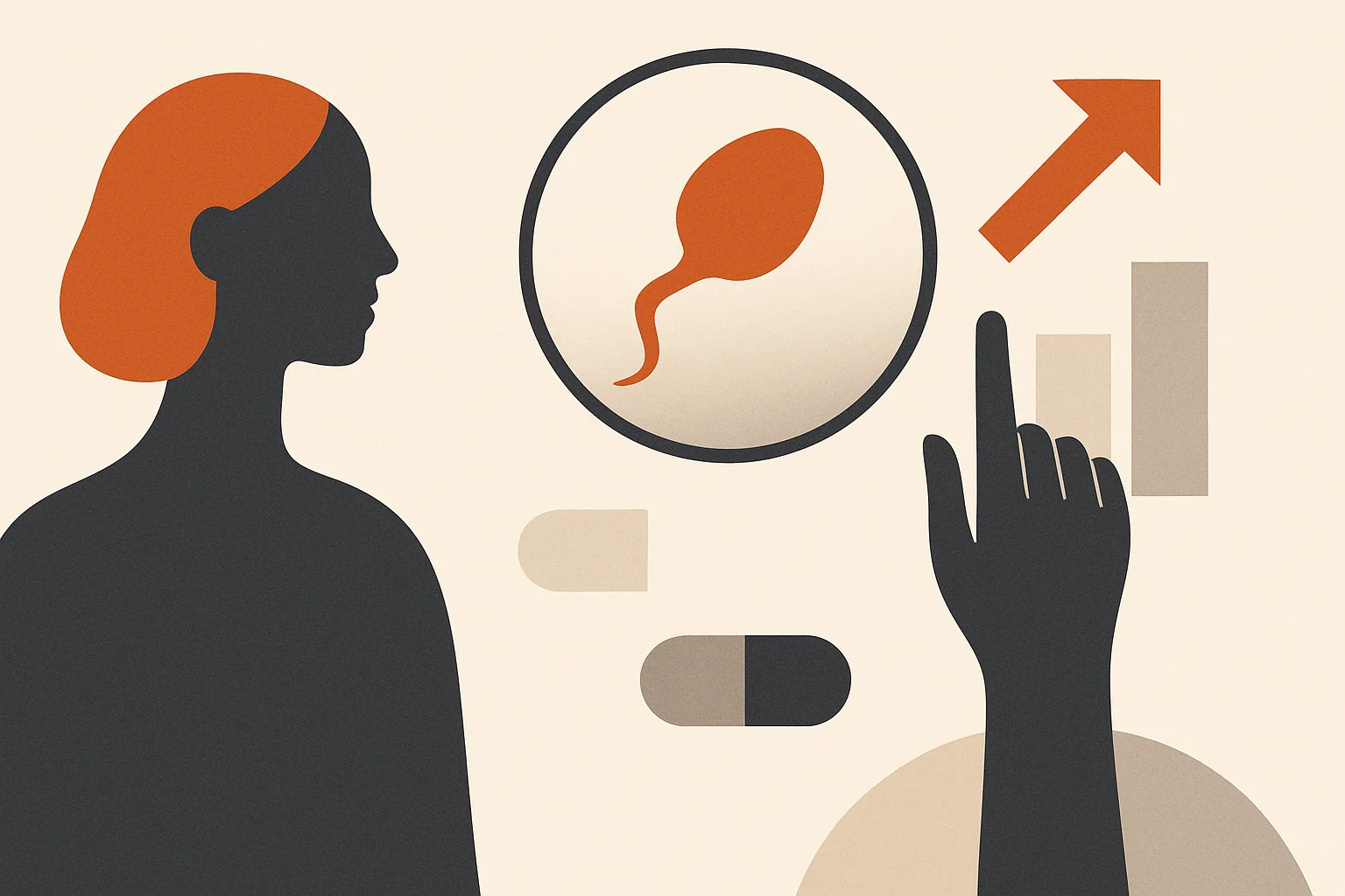 Fertility clinic marketing: attracting IVF patients in 2026