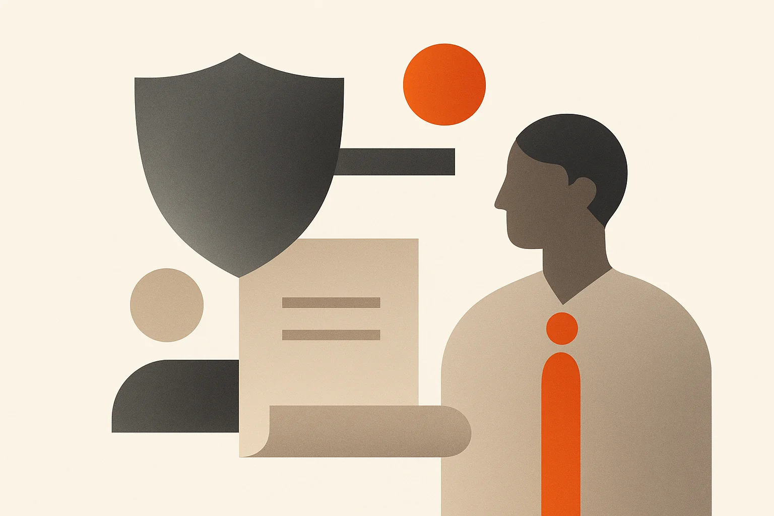 How do financial advisors stay SEC/FINRA-compliant when running paid ads in 2026?