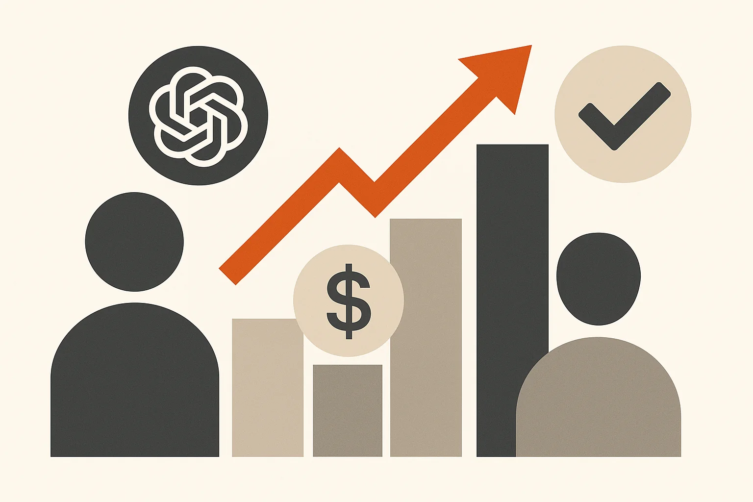 GEO for CPAs and tax firms: ranking in ChatGPT and Perplexity answers