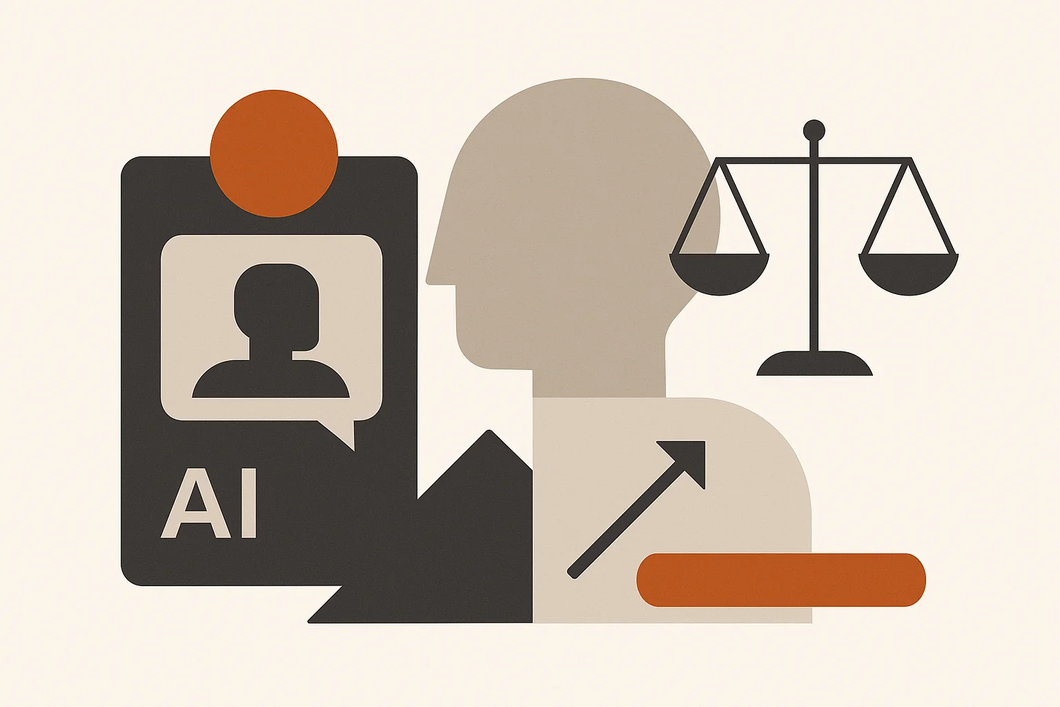 Will AI Overviews recommend your law firm? GEO for attorneys in 2026