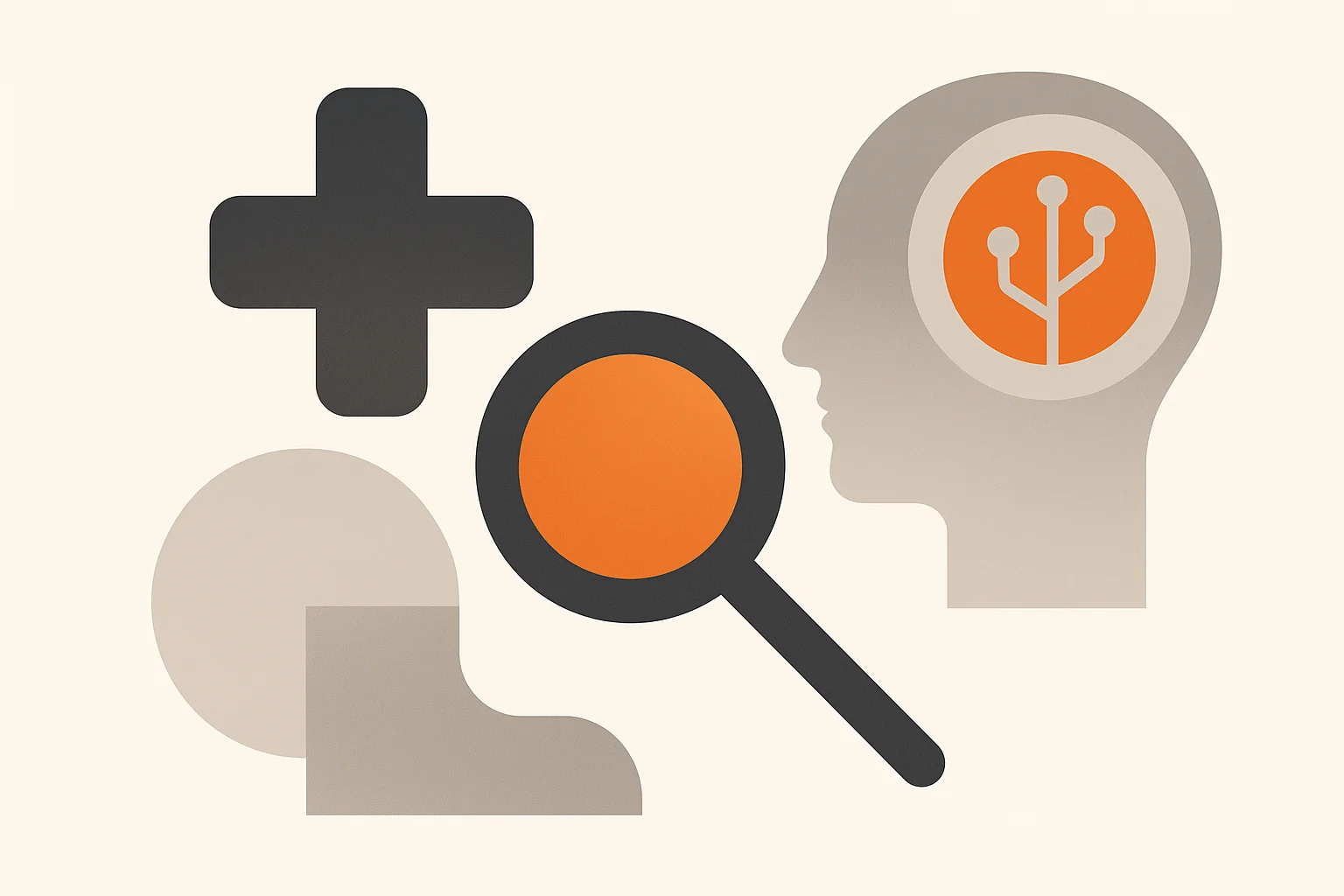 GEO for medical practices: getting cited by AI health search