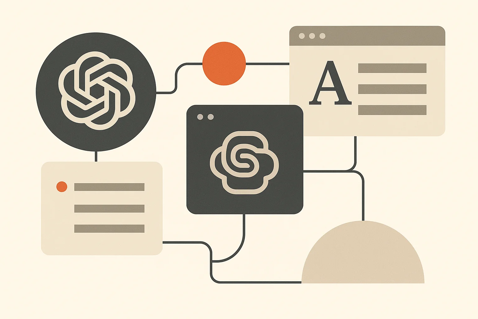 How do I get my business cited by ChatGPT, Perplexity, and Google AI Overviews?