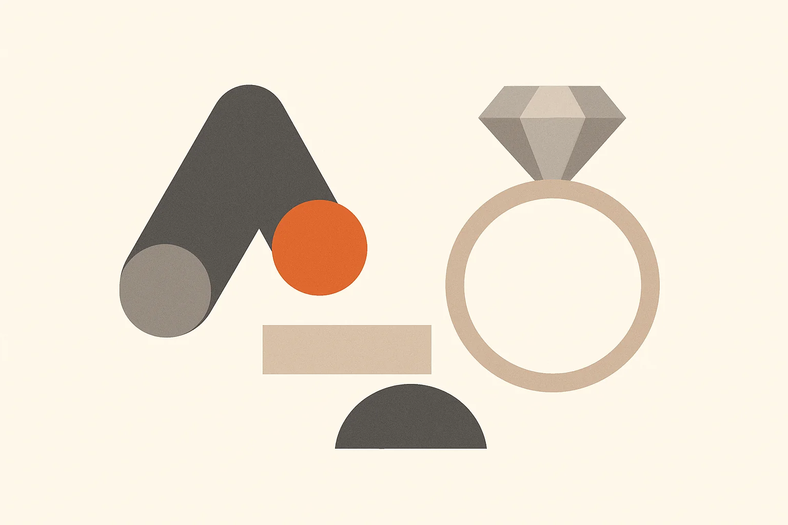 Google Ads Agency Pricing for Fine Jewelry Stores: What You Pay vs. What You Get for High-End Client Acquisition