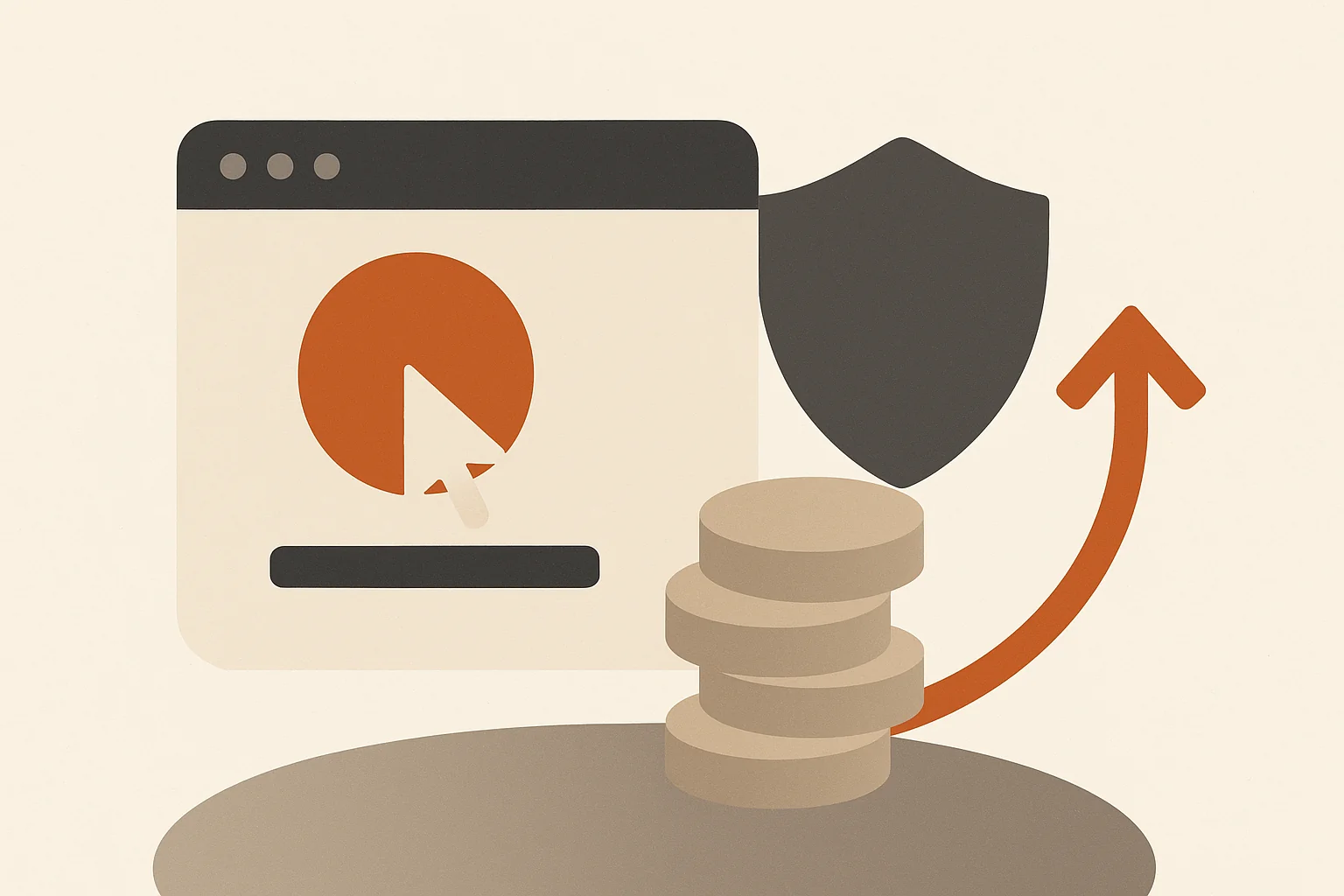 Why Google Ads Is So Expensive for Insurance Agencies: Breaking Down Cost Per Lead for High-Net-Worth Clients