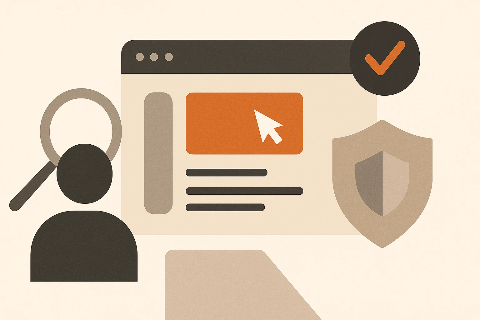 Google Ads for insurance brokers: compliant copy that converts HNW clients