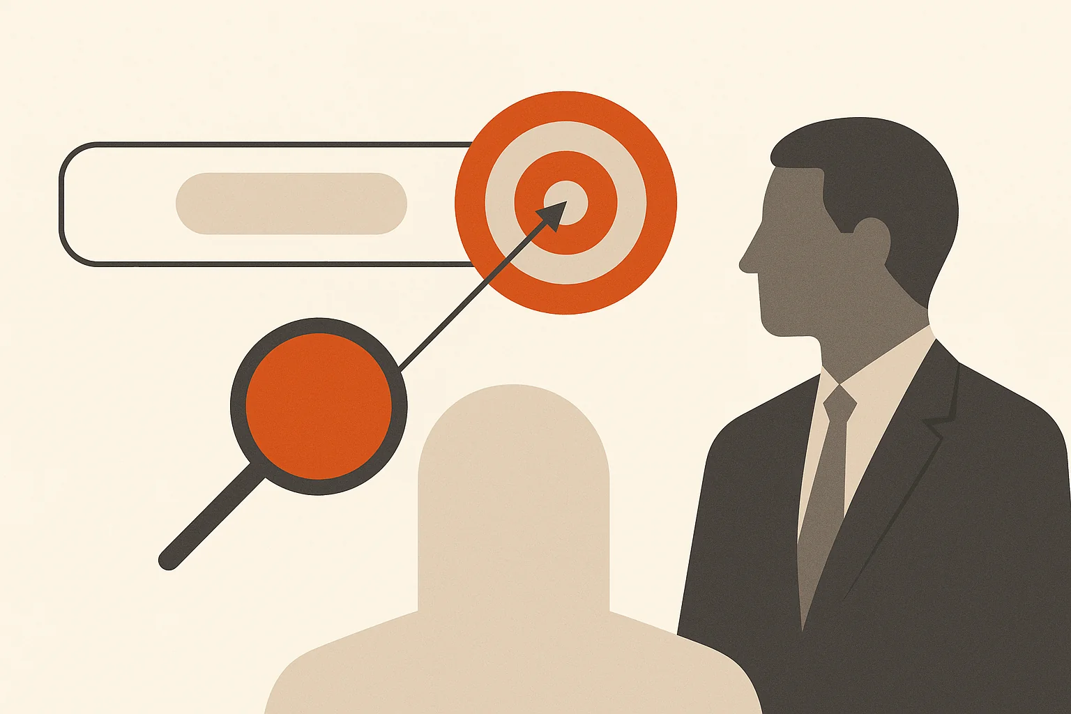 Google Ads Keywords for Business Consulting: How to Target High-Income Executives Without Burning Budget