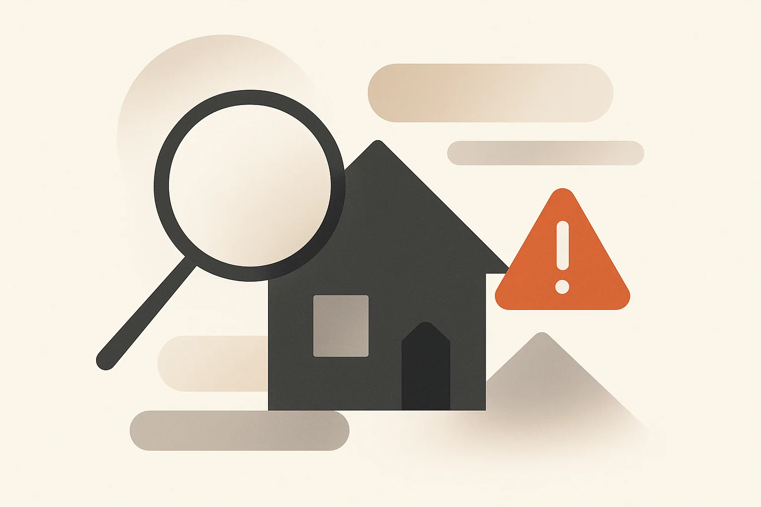 Why Google Ads Fails for Luxury Real Estate (And How to Avoid These 7 Costly Mistakes)