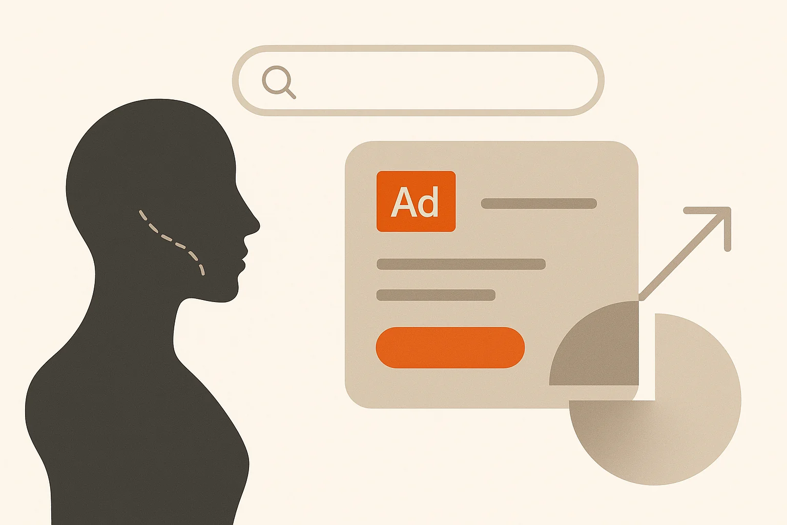 Google Ads for plastic surgeons: winning high-intent cosmetic surgery leads