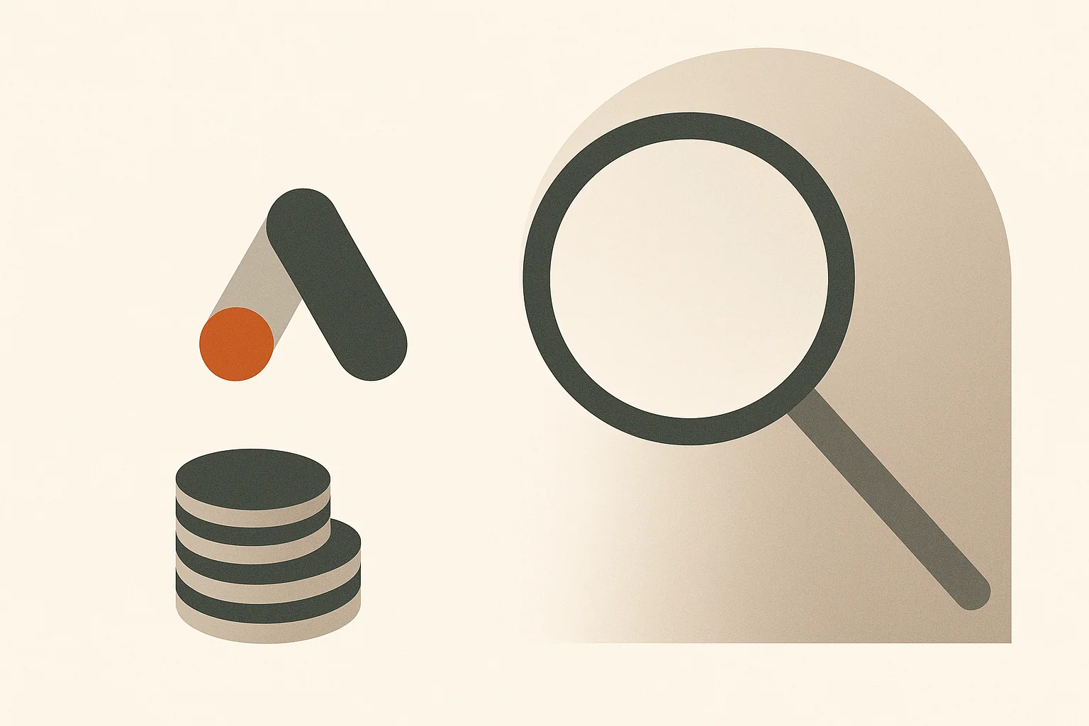 Should I still spend on Google Ads if AI Overviews are taking over the top of the page?