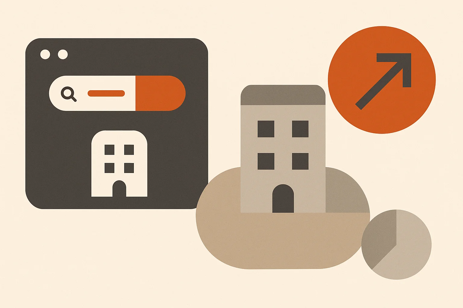 Are Google Hotel Ads worth it for boutique hotels in 2026?