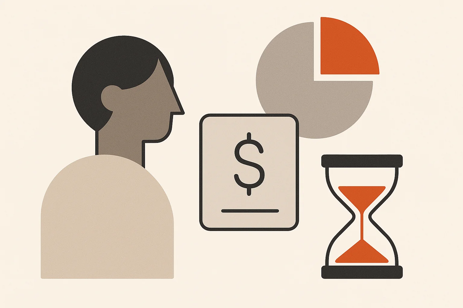 How to tell if your marketing agency is actually working (or quietly wasting your ad budget)