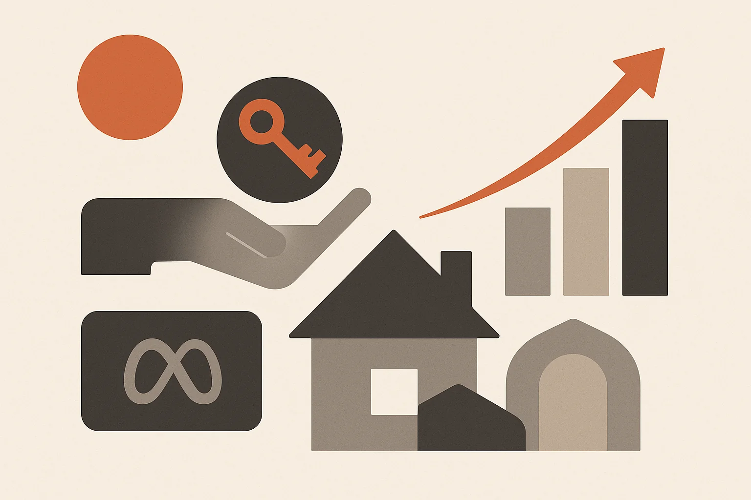 How do mortgage brokers generate jumbo loan leads in 2026?