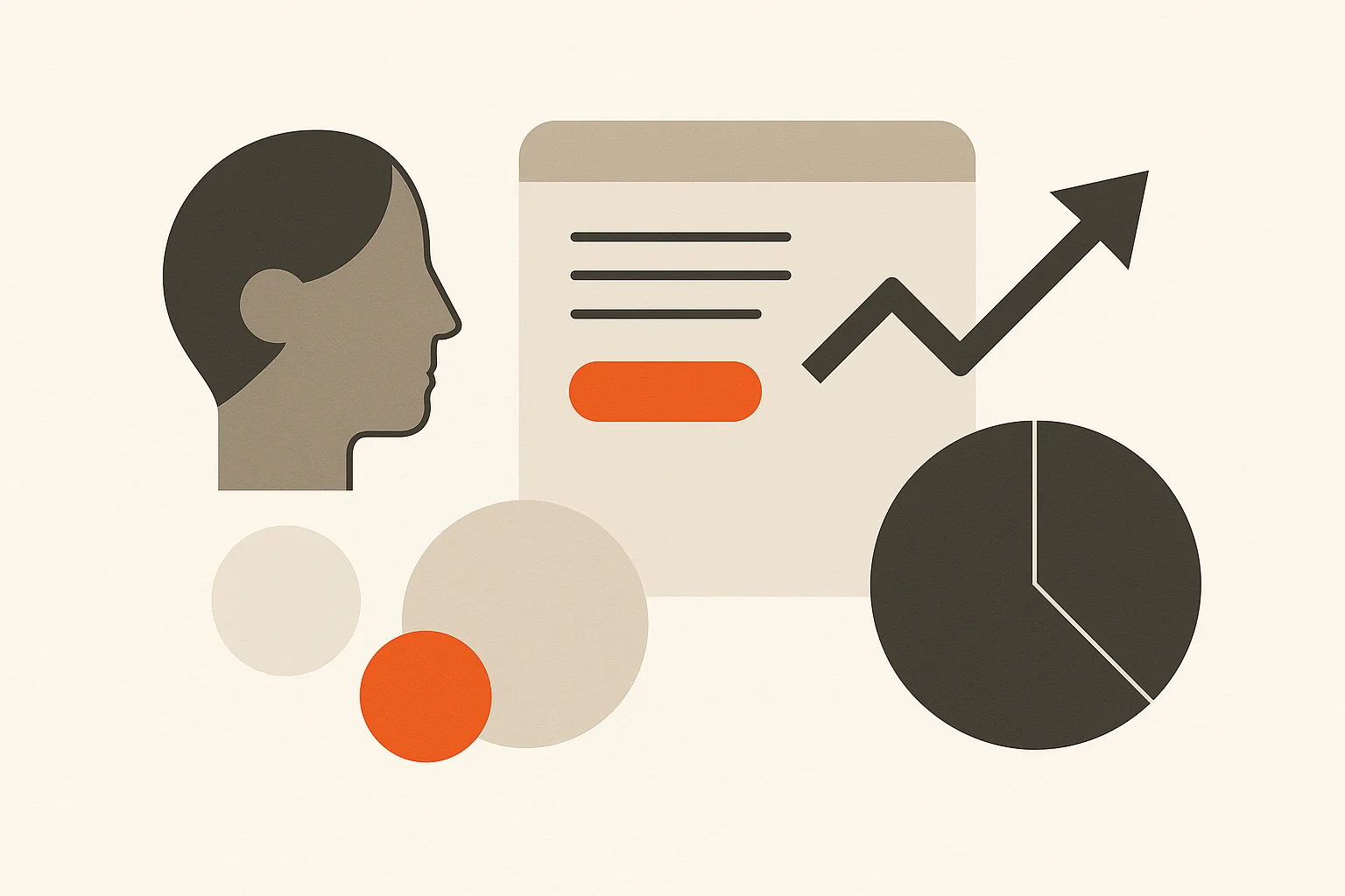 Landing pages that convert HNW leads: what med spas get wrong