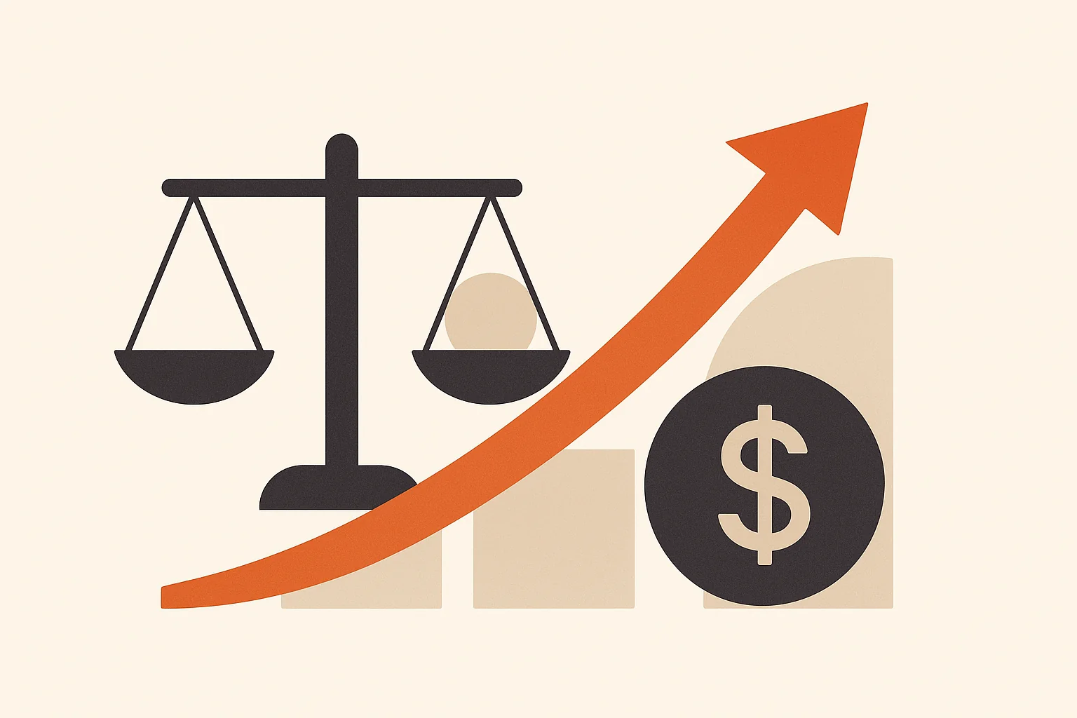 Why your law firm's cost per lead is rising in 2026 (and how to fix it)