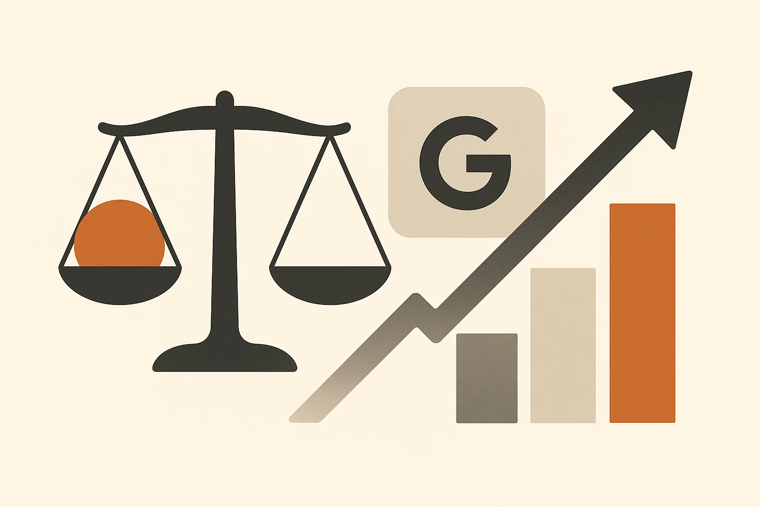 Are Google Local Service Ads worth it for law firms in 2026?