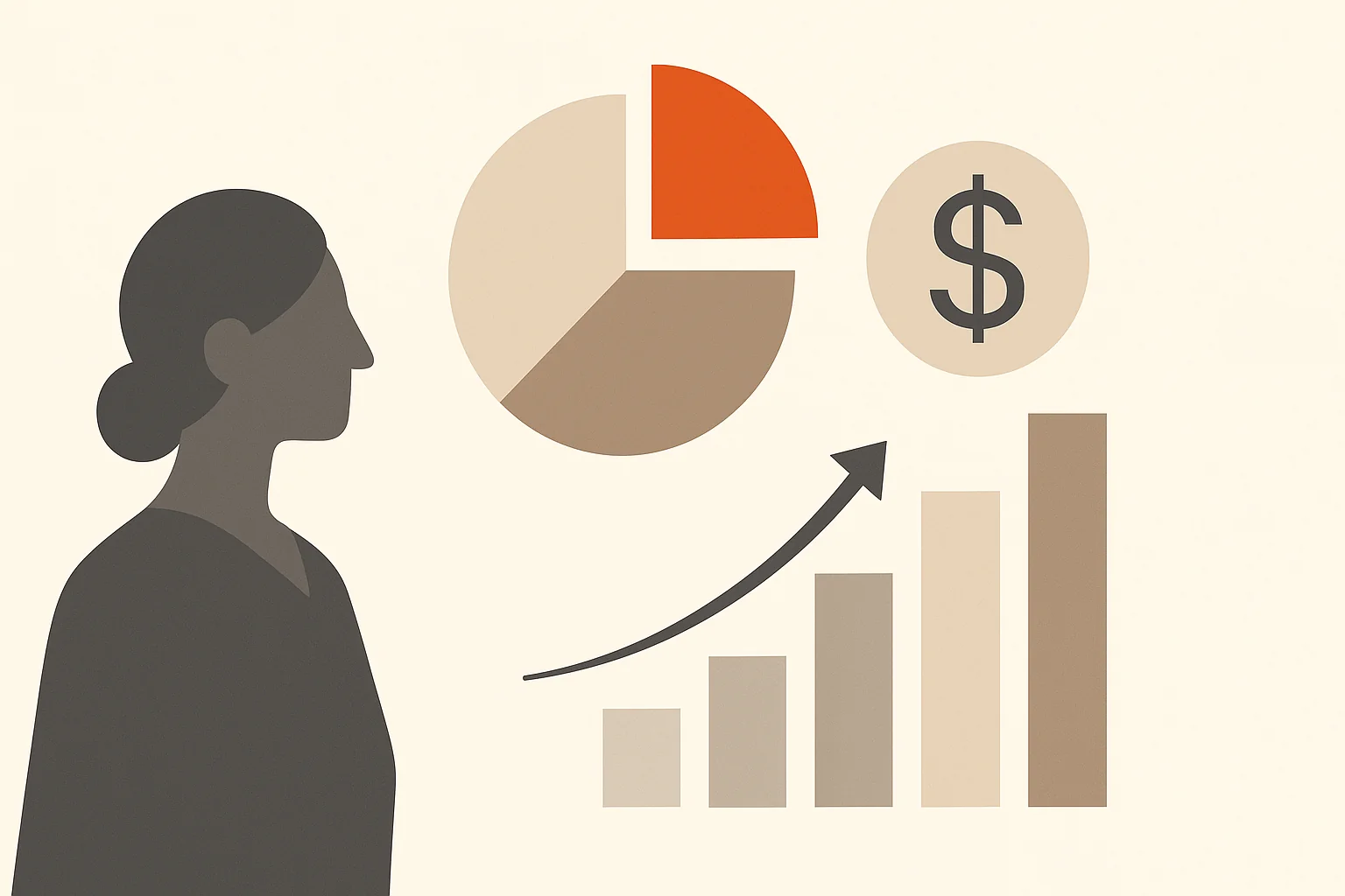 How much should a med spa spend on ads per month in 2026?