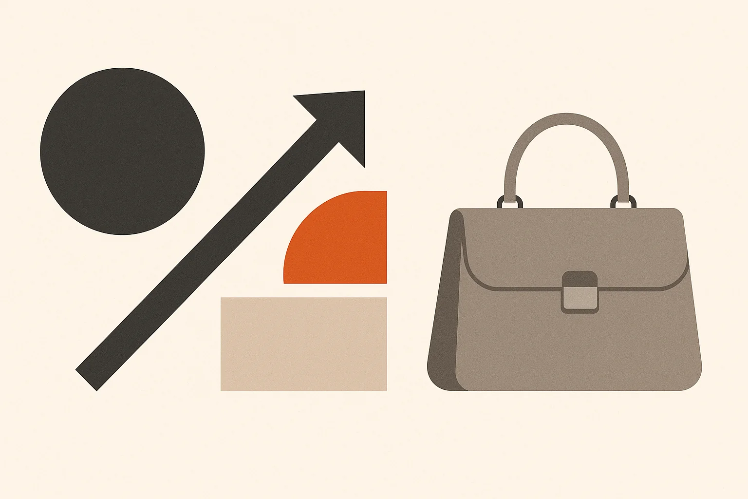 How to Choose the Right Meta Ads Agency for High-End Fashion and Luxury Retail: A Buyer's Framework