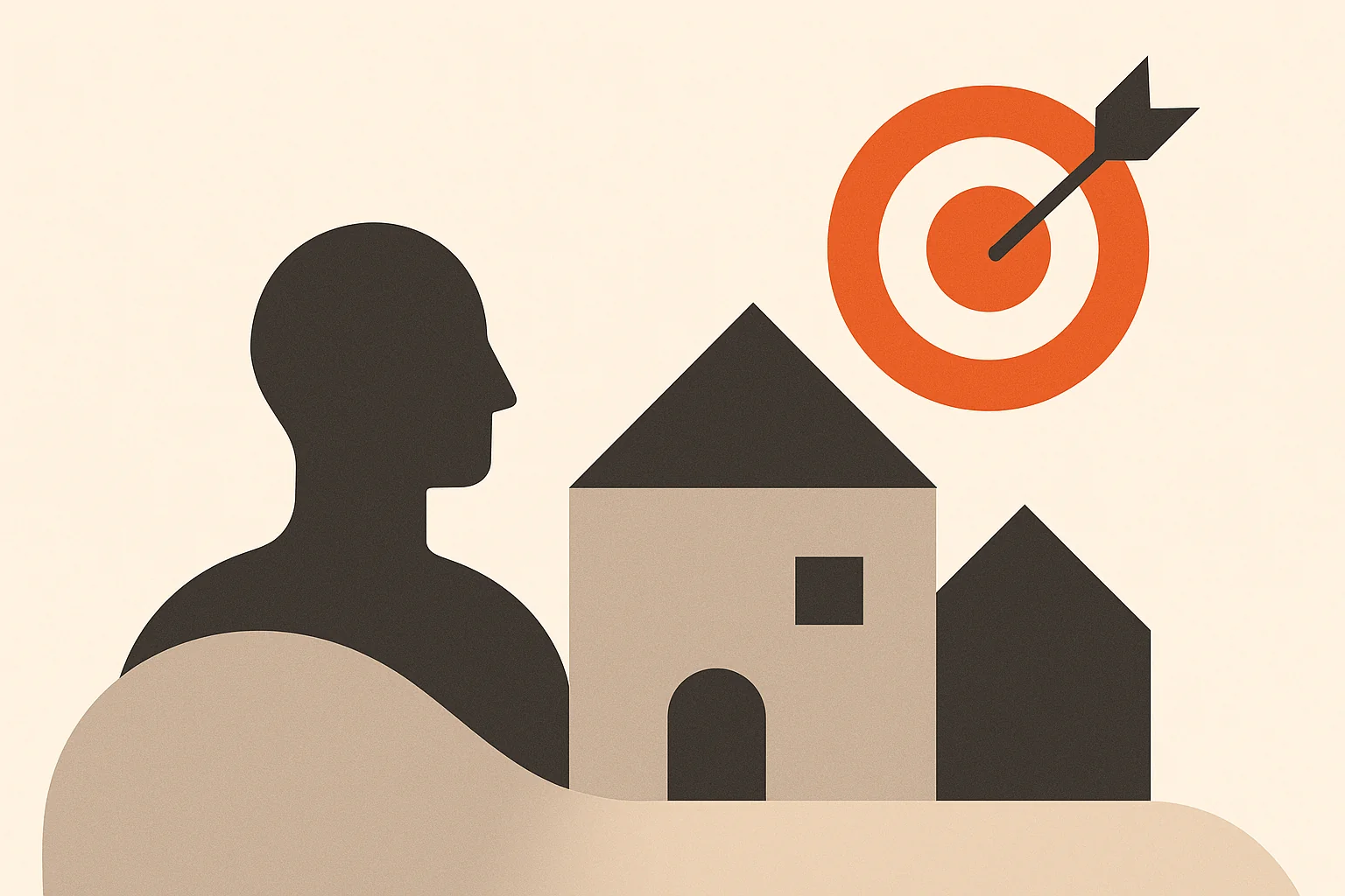 Meta Ads Targeting for Luxury Home Renovation: How to Reach High-Net-Worth Homeowners Without Wasting Budget