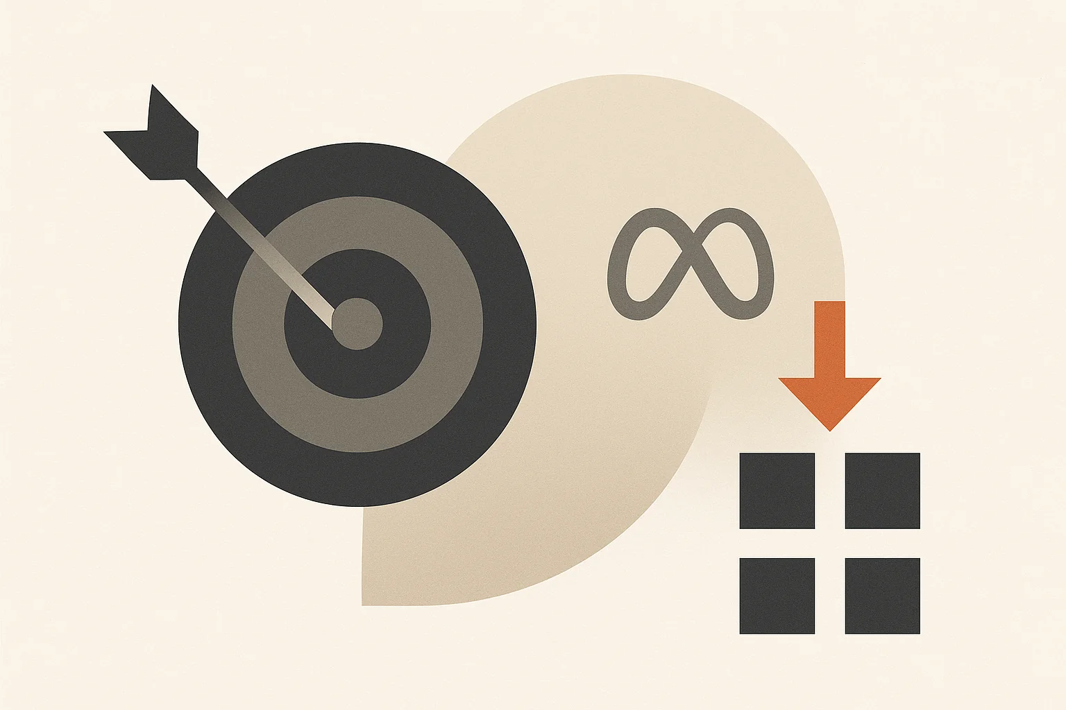 Why Is Meta's Advantage+ Killing Your B2B SaaS Retargeting Budget, And What Should You Do About It?