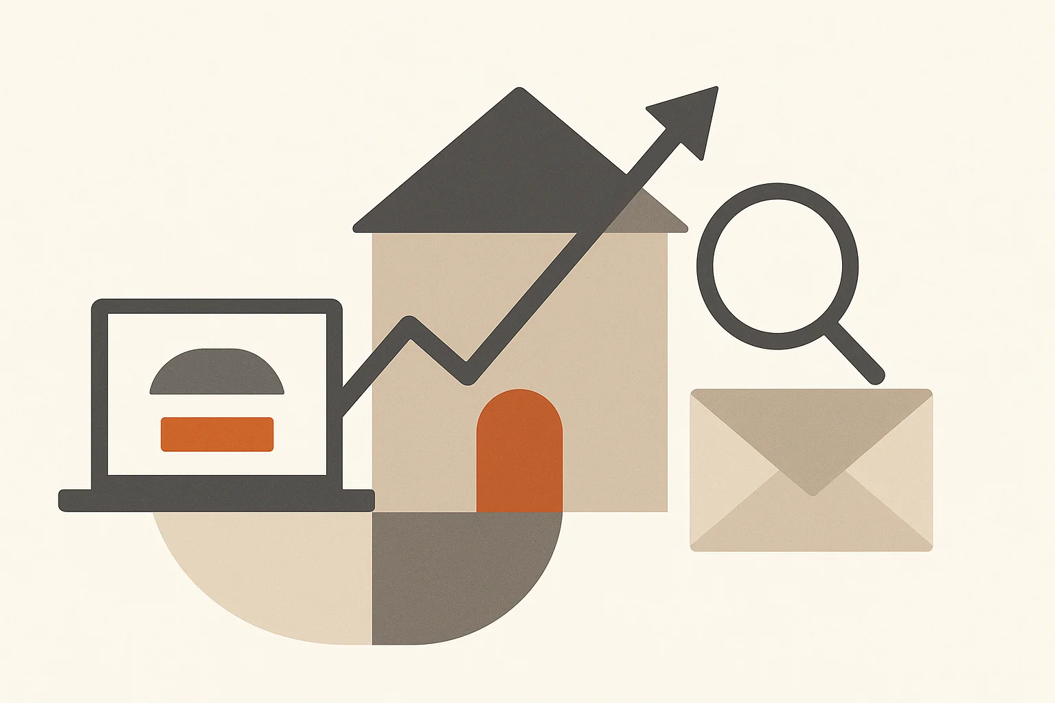 How do property managers grow their door count in 2026?