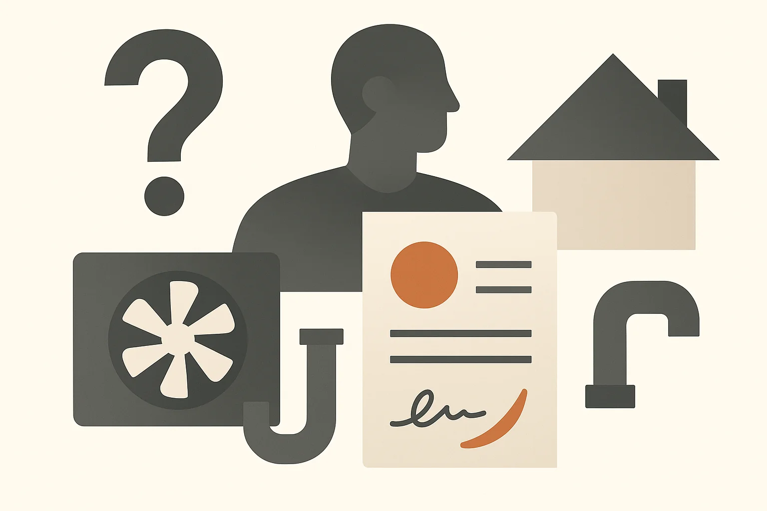 12 questions to ask a marketing agency before signing a contract (for home service businesses)