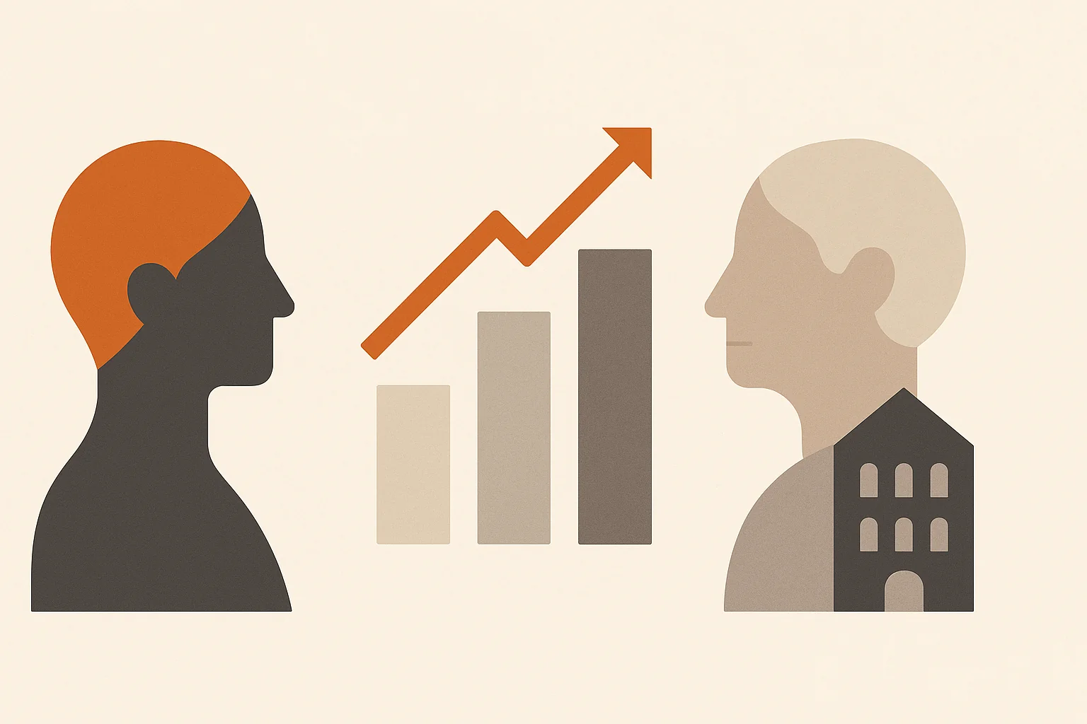Marketing for senior living and luxury retirement communities in 2026