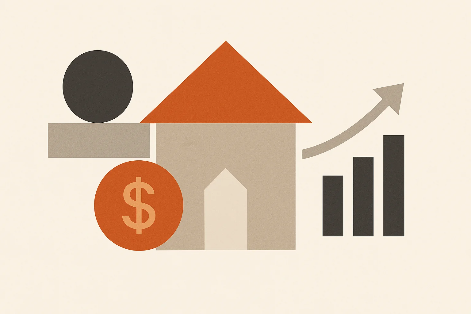 What does SEO cost for home renovation contractors targeting luxury clients? Flat fee vs. retainer breakdown