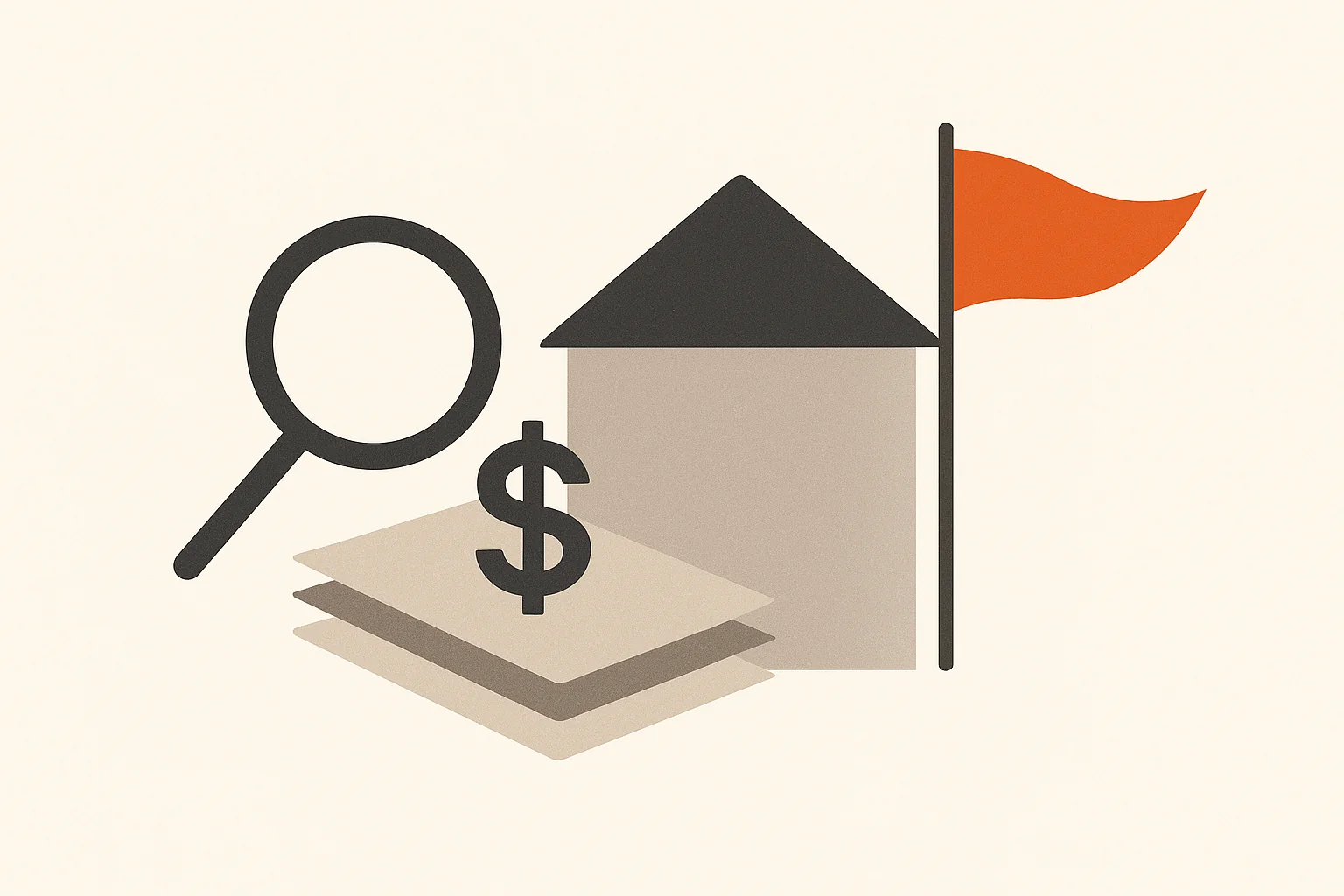 SEO Agency Red Flags for Home Contractors: How to Avoid Overpaying for Luxury Remodeling Lead Generation