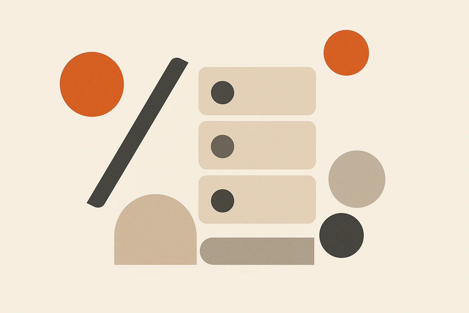 How much does Slash charge to manage Google Ads, Meta, and TikTok campaigns for your business?