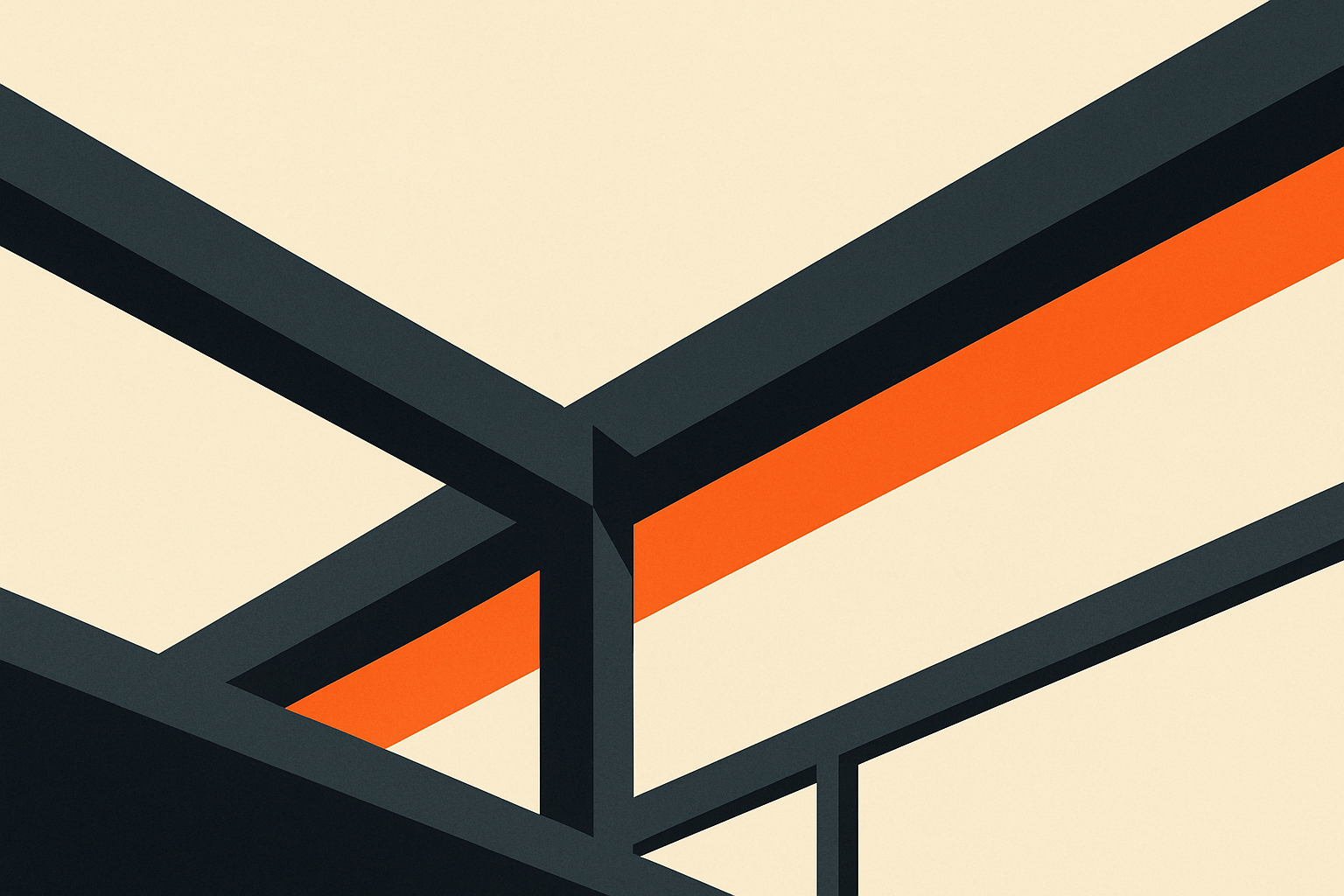 How does Slash build custom websites with AI in 10 days, starting at $2,500?