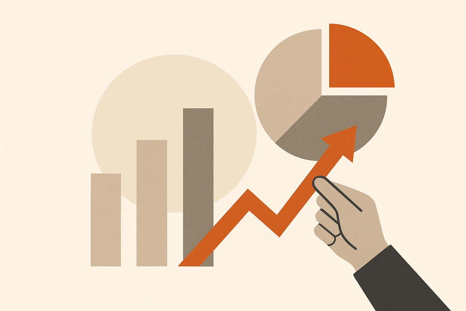 How much should I spend on marketing as a small business in 2026?