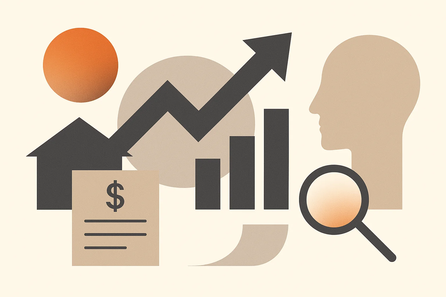 How do tax firms attract high-income clients before tax season starts?