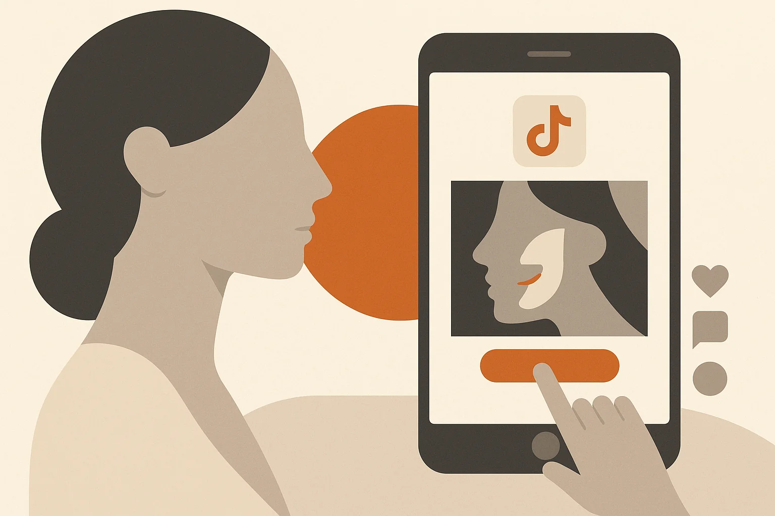 Do TikTok ads work for med spas selling high-ticket treatments?