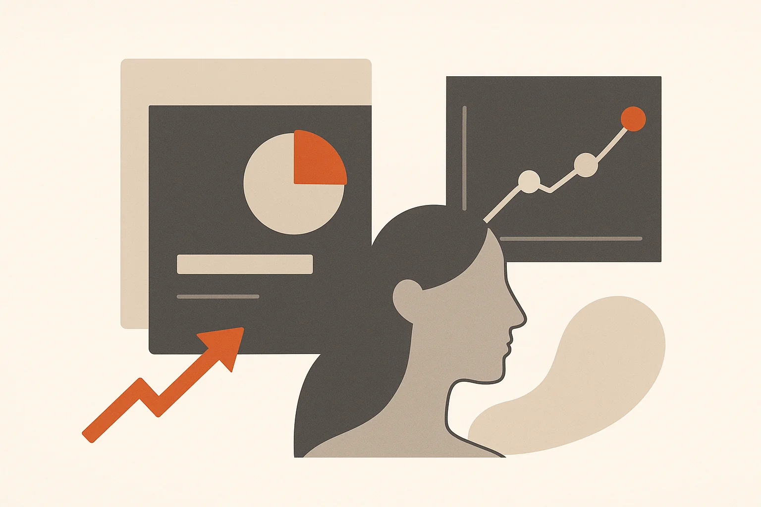 How to track ROI on high-ticket cosmetic surgery ads