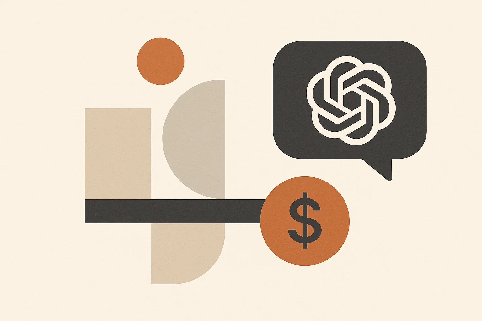 How do wealth management firms get cited in ChatGPT when clients ask 'who should manage $5M+'?