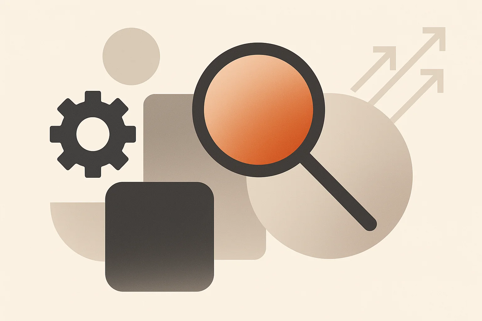 What is GEO (Generative Engine Optimization) — and is it just SEO with a new name?