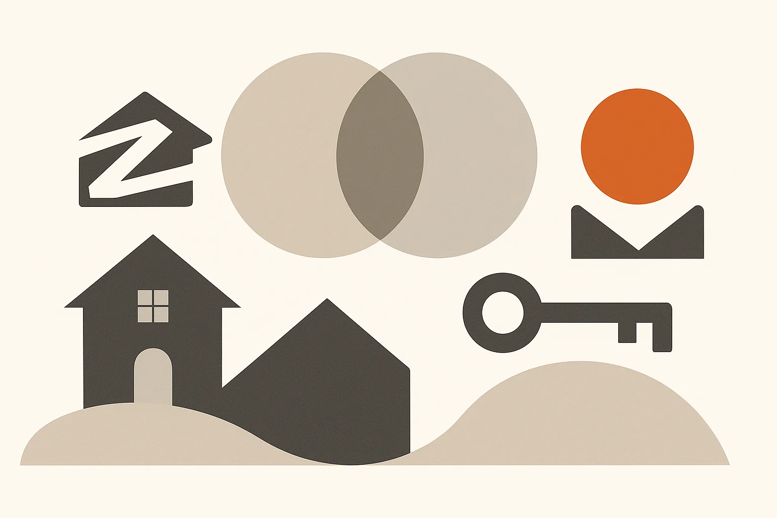 Zillow Premier Agent vs Google Ads for luxury real estate