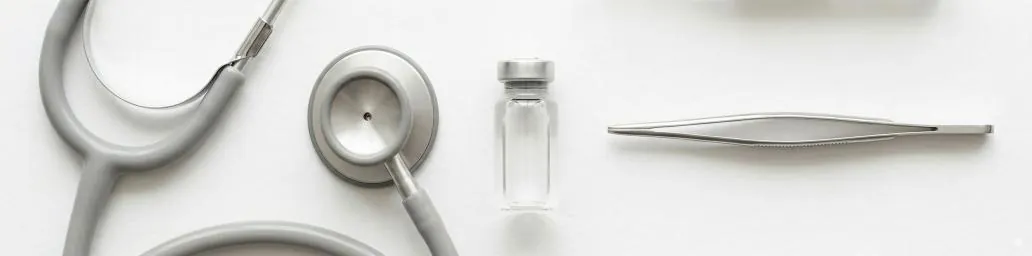 Premium Healthcare & Wellness